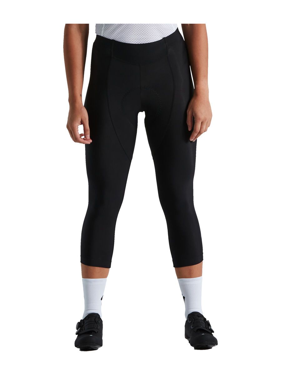 Specialized Women's RBX Cycling Knicker, black - Bild 1