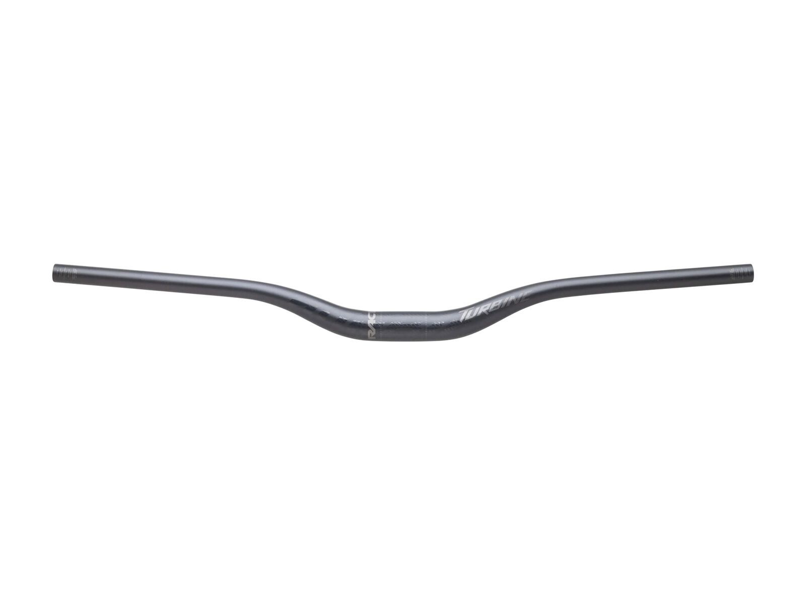 Race Face Turbine Handlebar - 40 / 800 mm, stealth - Bild 1