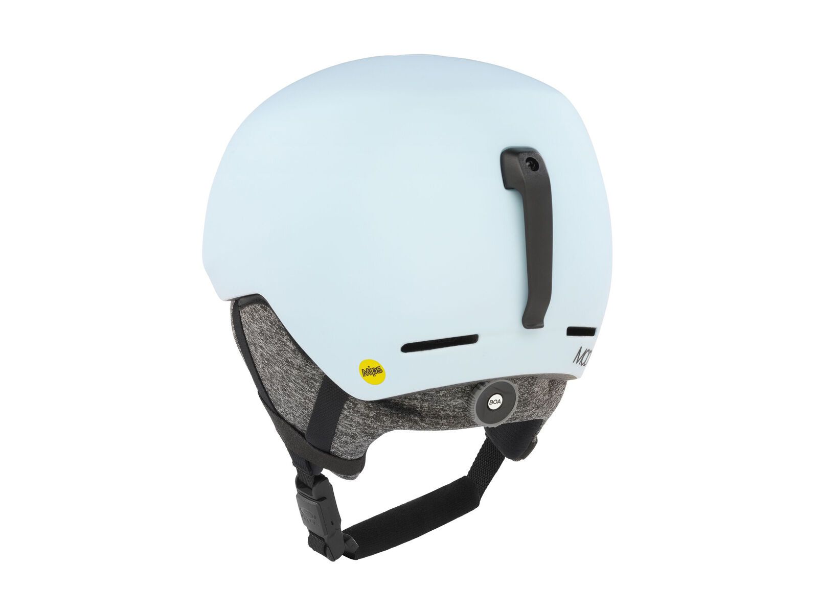 Oakley Mod1 MIPS, light blue breeze - Bild 4