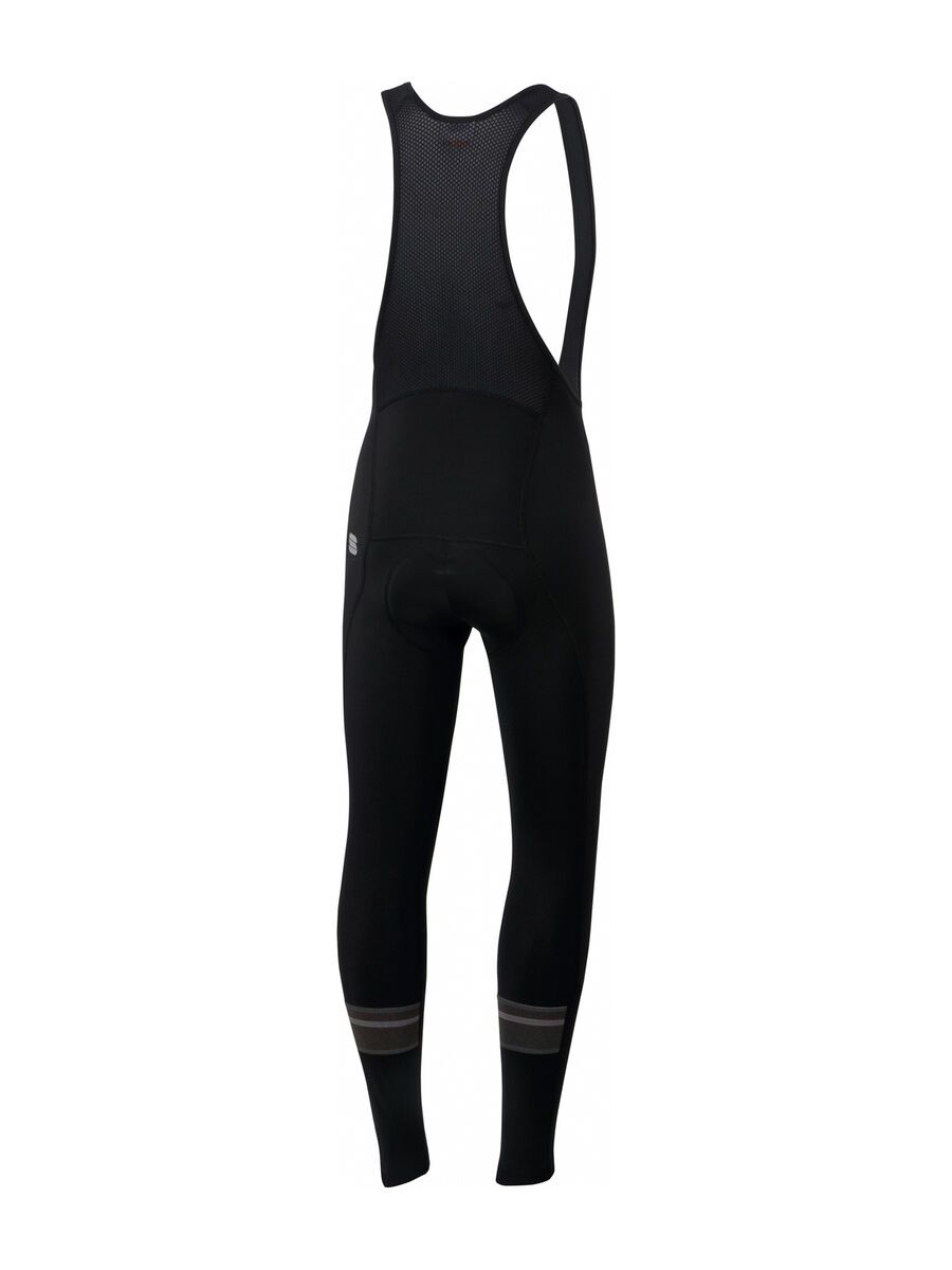 Sportful Classic Race Bibtight, black - Bild 1