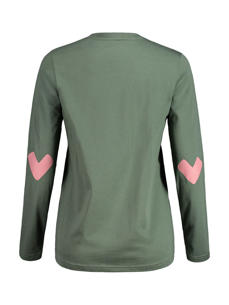 Maloja ChristolaisM., cypress - Bild 2