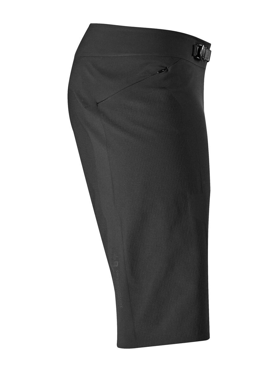 Fox Rawtec Short, black - Bild 3