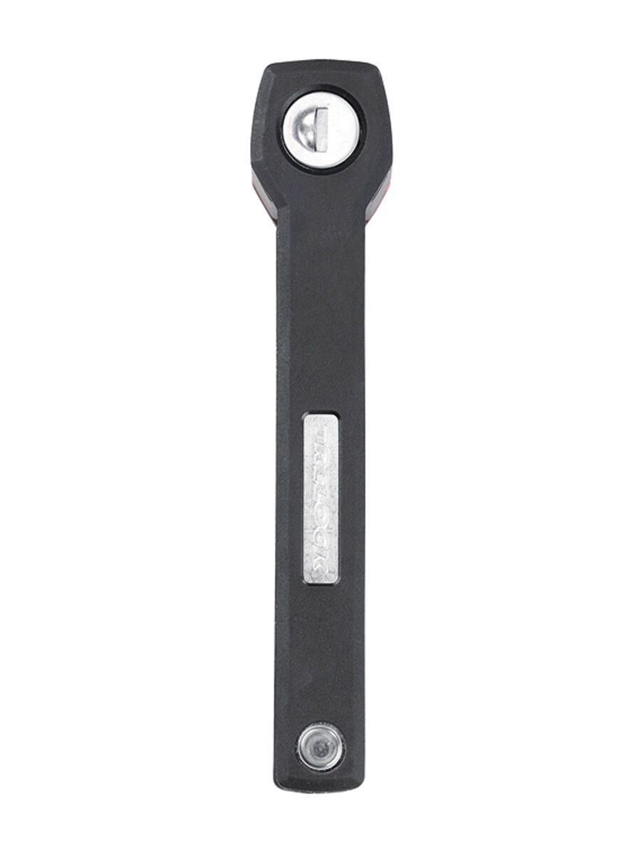 Trelock FS 280 Two.Go L - Bild 4