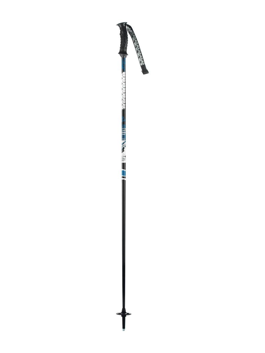 K2 Power 7, blue - Bild 1