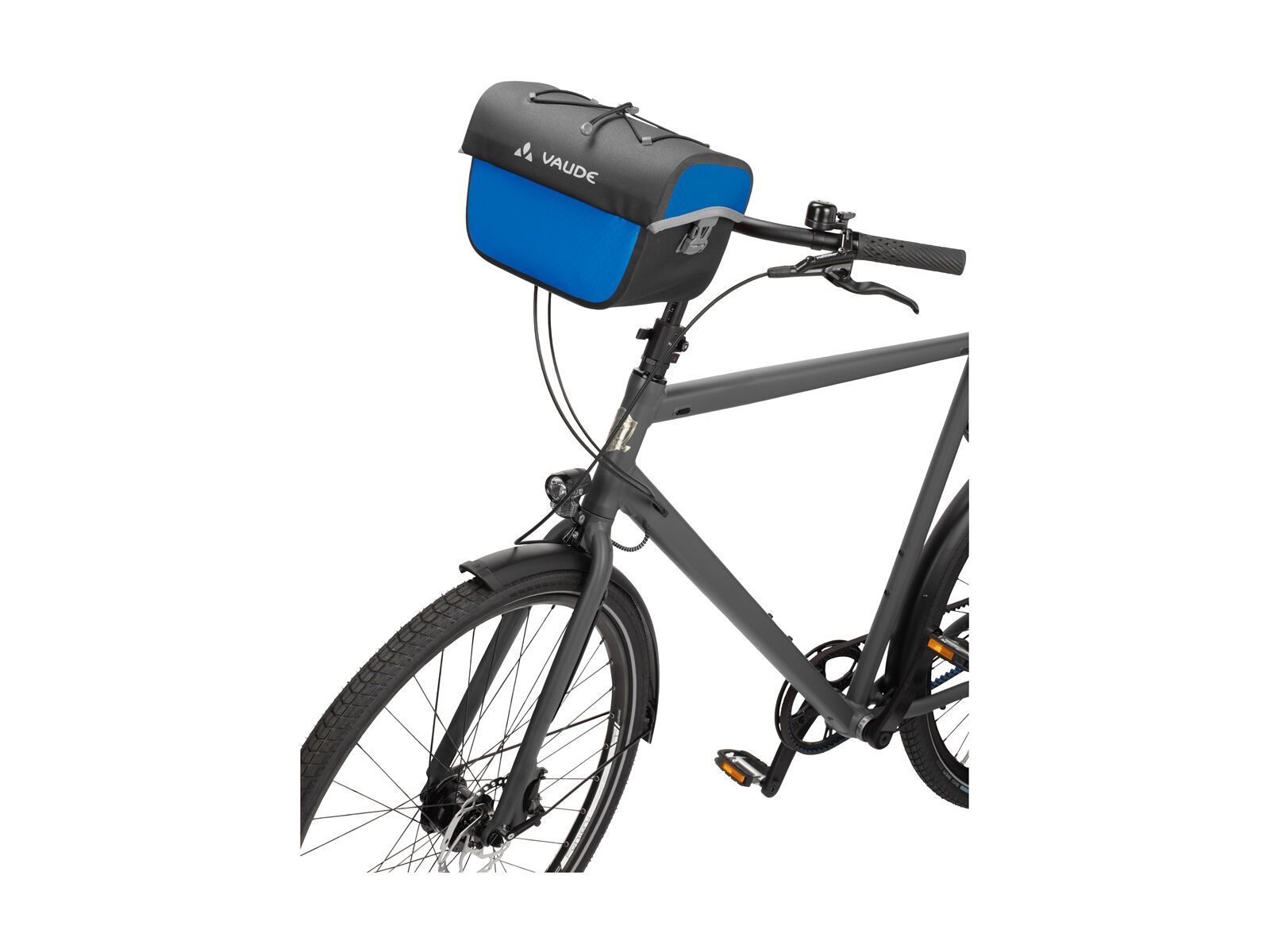 Vaude Aqua Box, blue - Bild 9