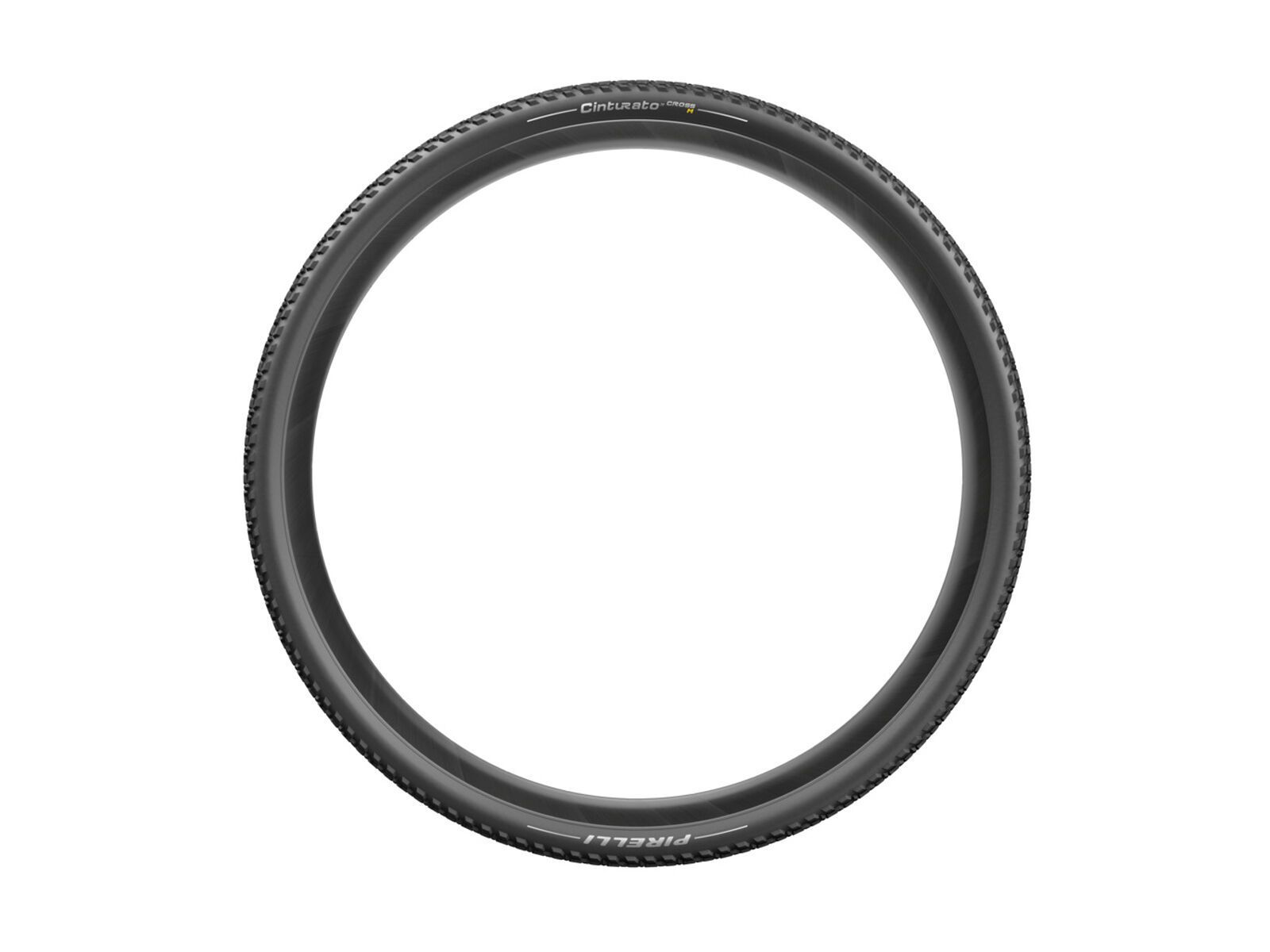 Pirelli Cinturato Cross Mixed Terrain - 700C - Bild 3