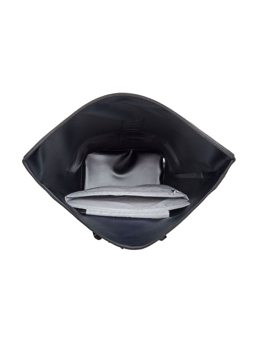 ORTLIEB Commuter-Daypack Urban 27 L, ink - Bild 7