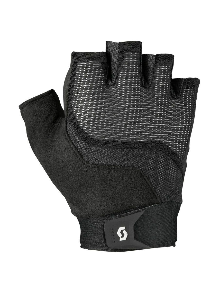 Scott Essential SF Glove, black - Bild 1