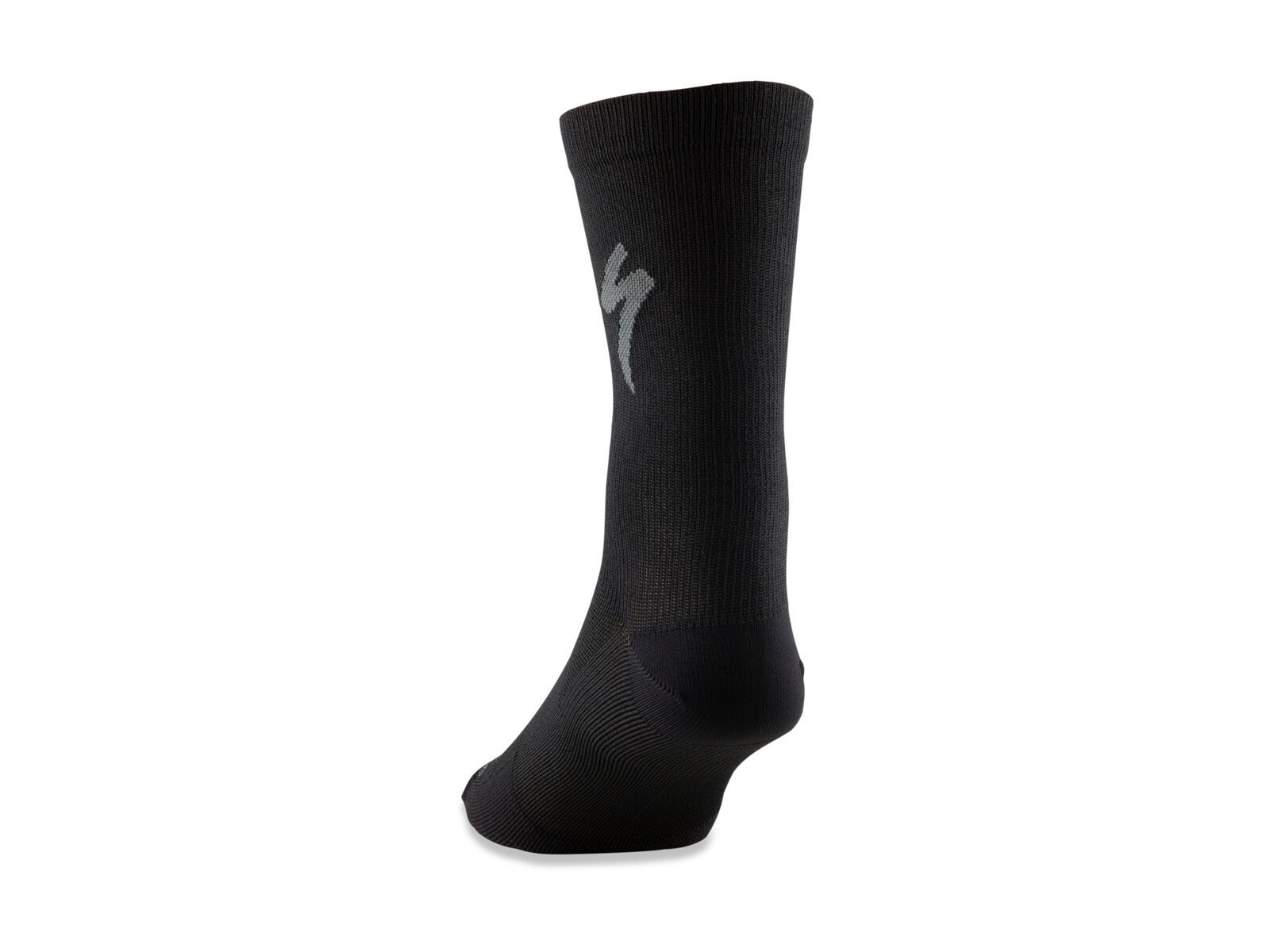 Specialized Soft Air Road Tall Sock, black - Bild 3