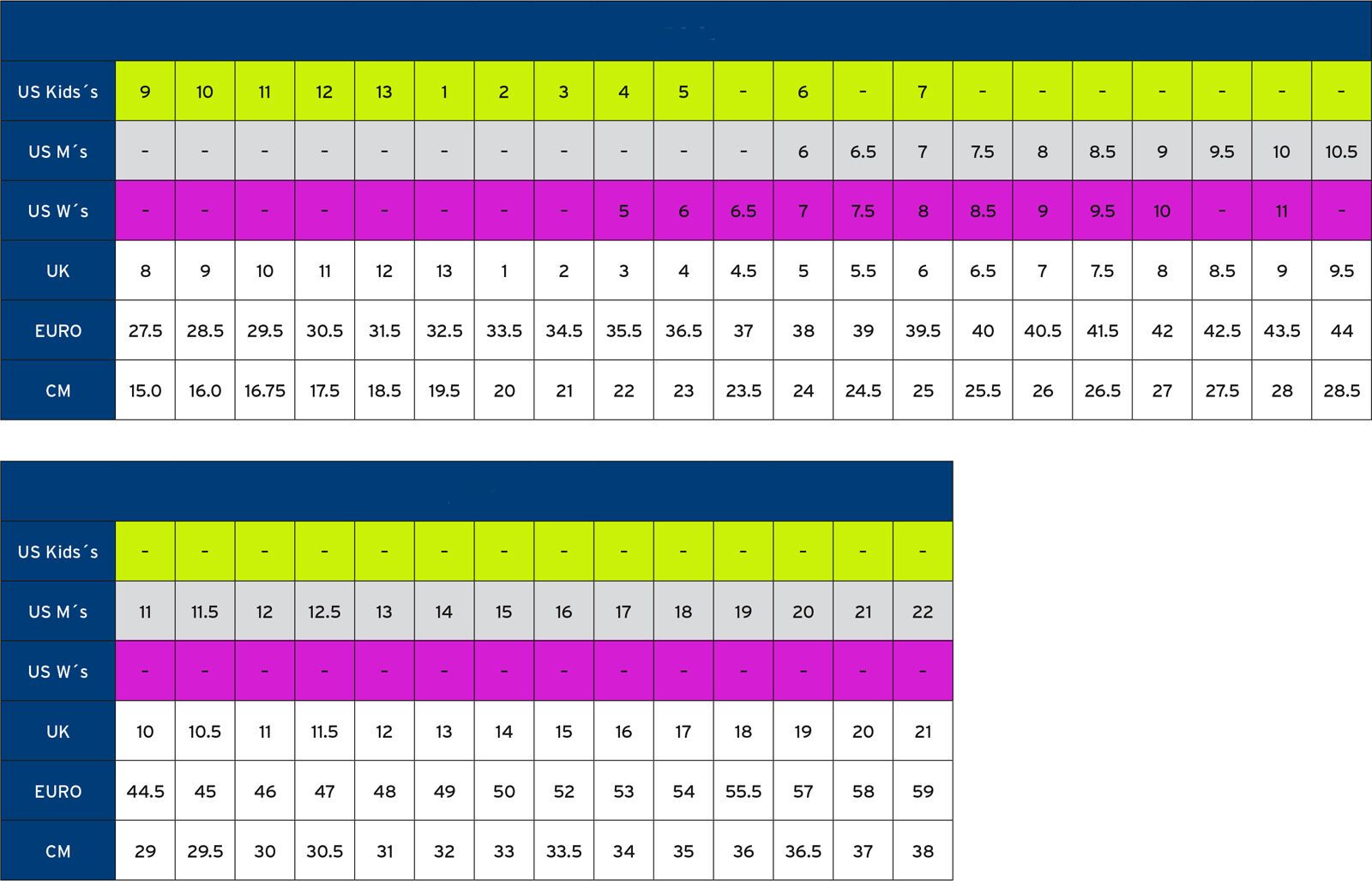 K2 Thraxis, black - Bild 9