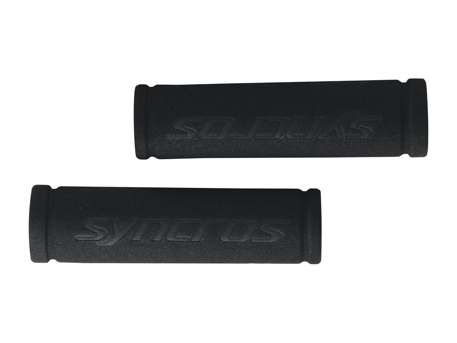 Syncros XR, black - Bild 1
