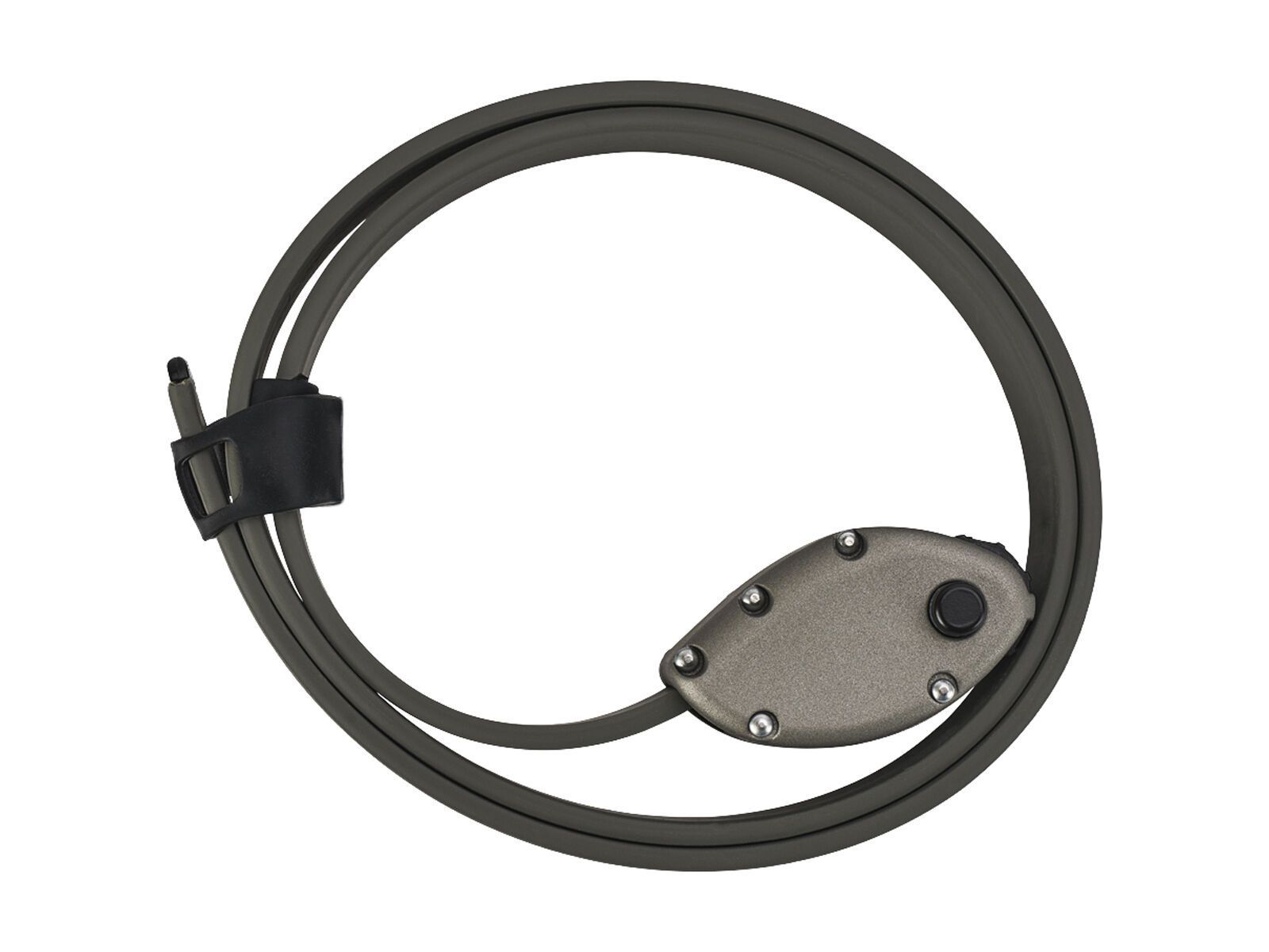 Otto DesignWorks Ottolock Hexband Cinch Lock - 76 cm - Bild 3