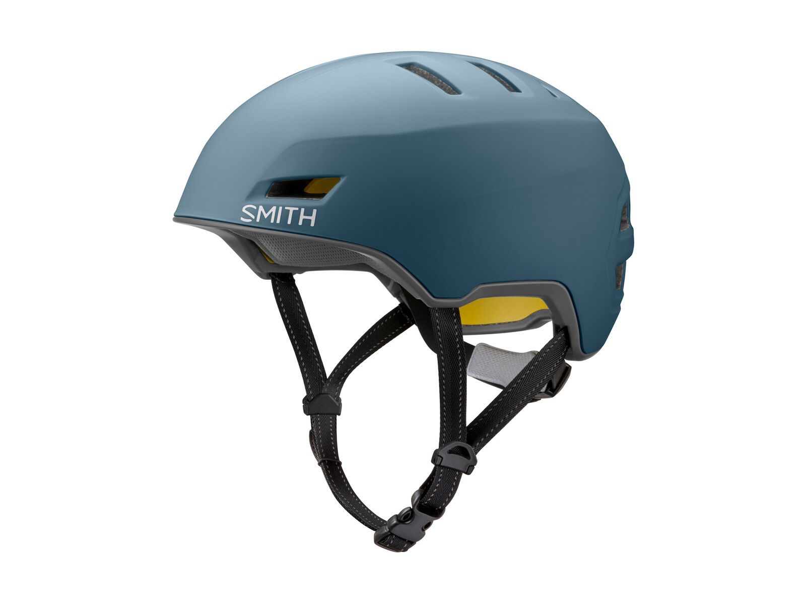 Smith Express MIPS matte stone S // 51-55 cm E007490XJ5155