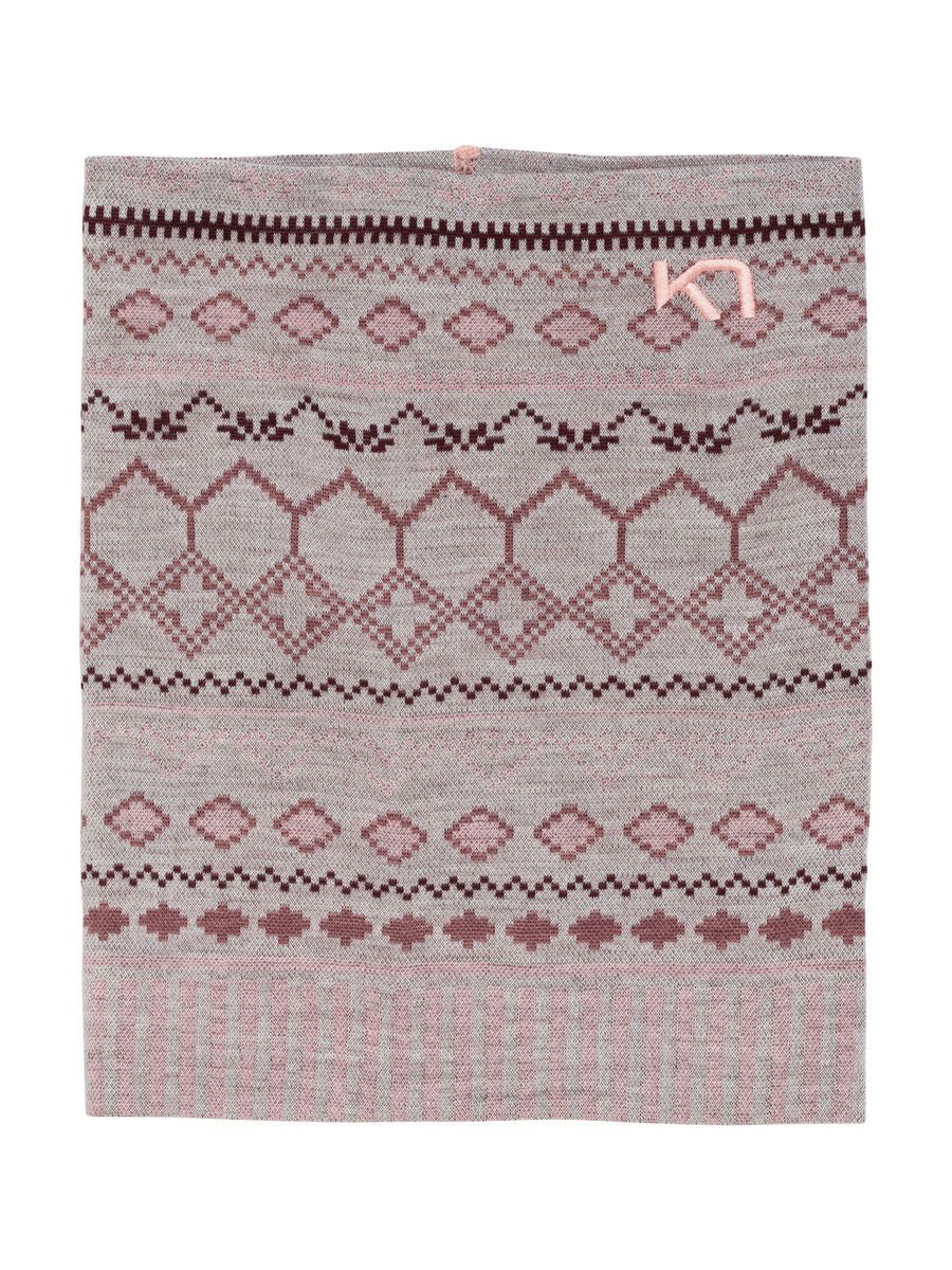 Kari Traa Tuva Tube, nwhite - Bild 1