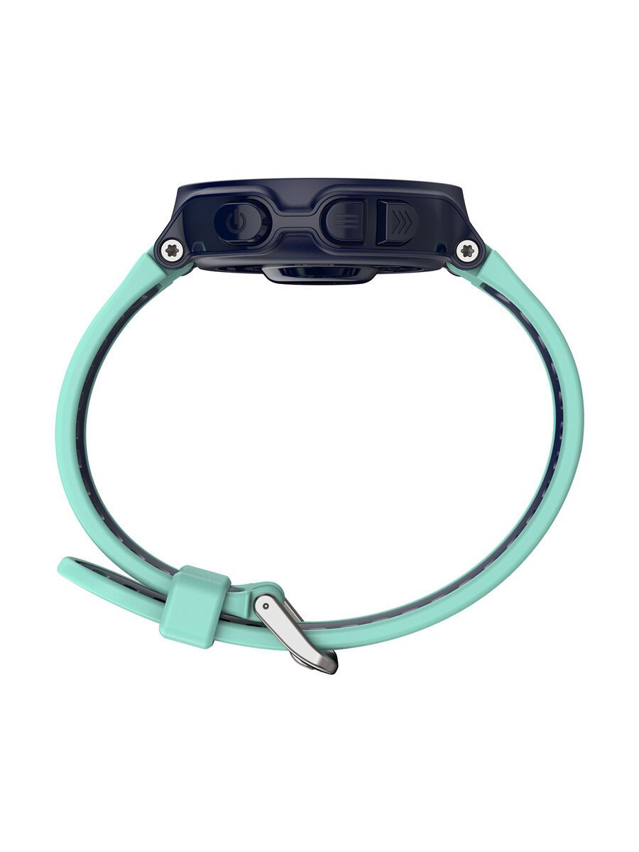 Garmin Forerunner 735XT, frost/blau - Bild 6