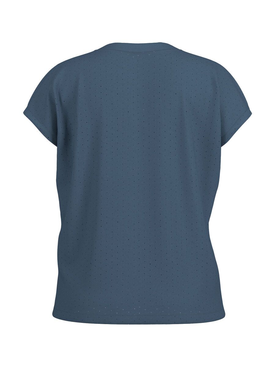 Maloja GemskresseM., dusty blue - Bild 2