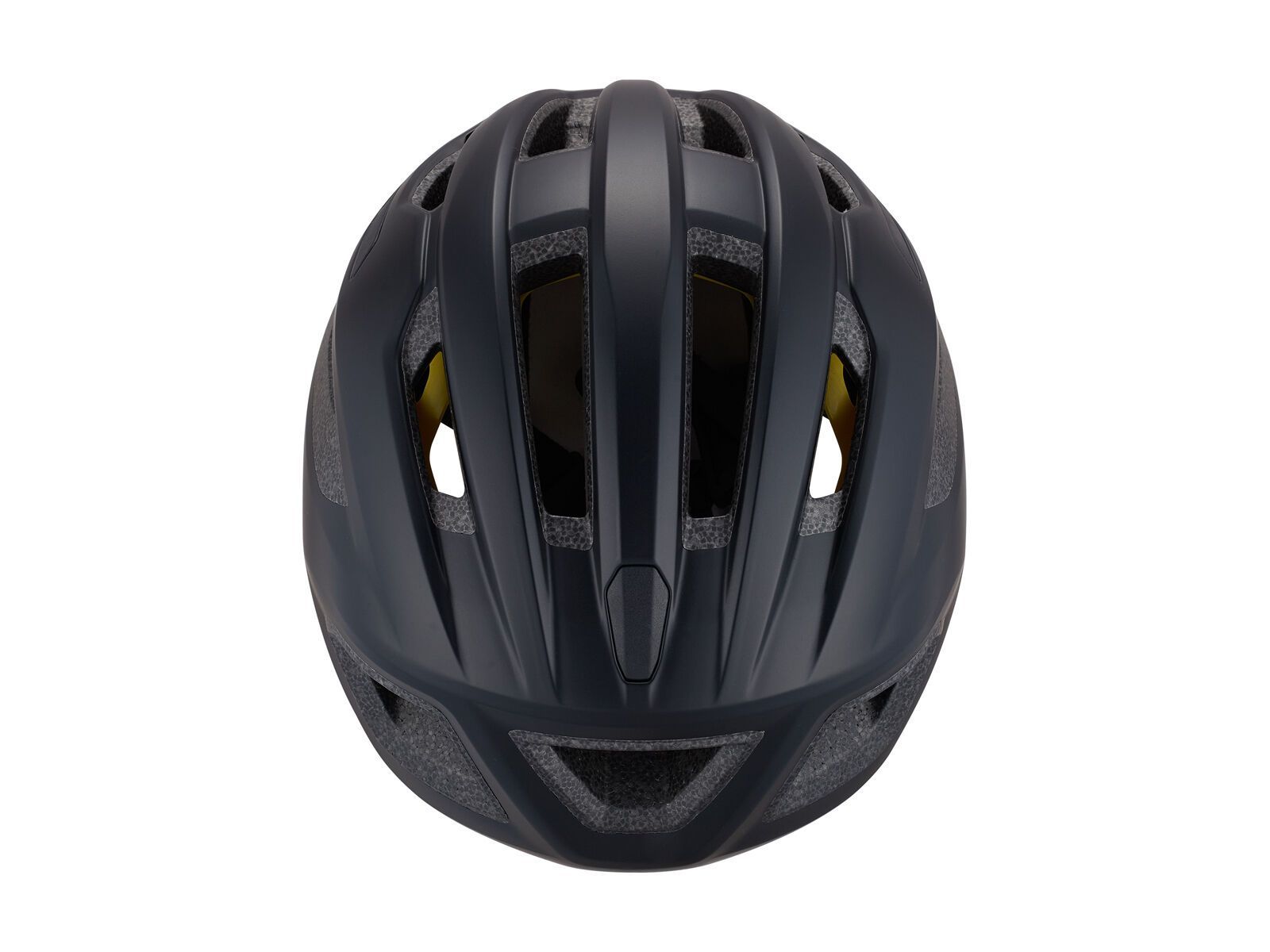 Specialized Chamonix 3, matte black - Bild 8