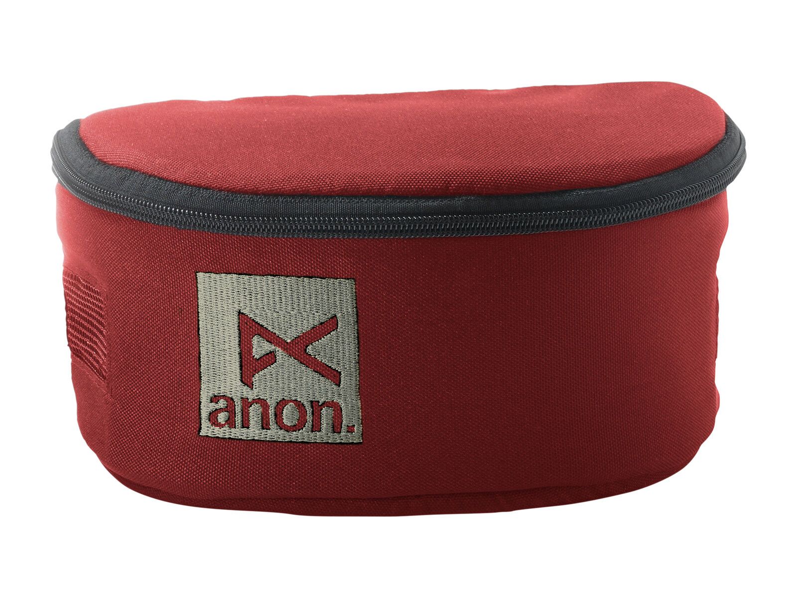 Anon Anon Goggle Case, aztec - Bild 1