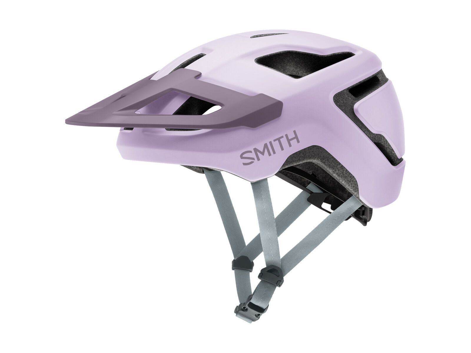Smith Pilot MIPS, matte aura - Bild 1