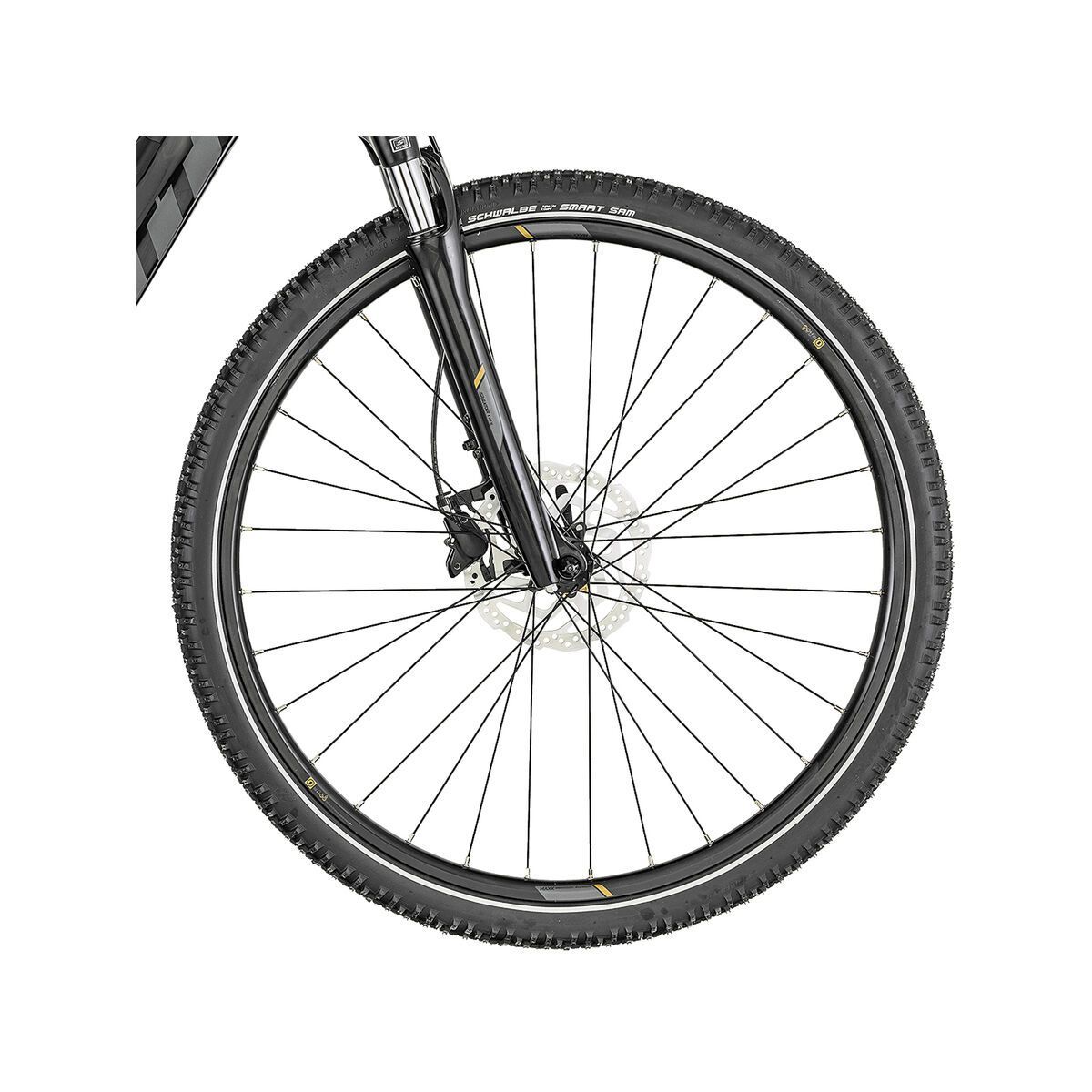 Scott Sub Cross eRide 30 Men - Bild 3