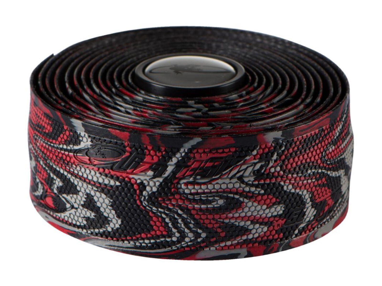 Lizard Skins DSP 1.8 mm Bar Tape, wildfire camo - Bild 1