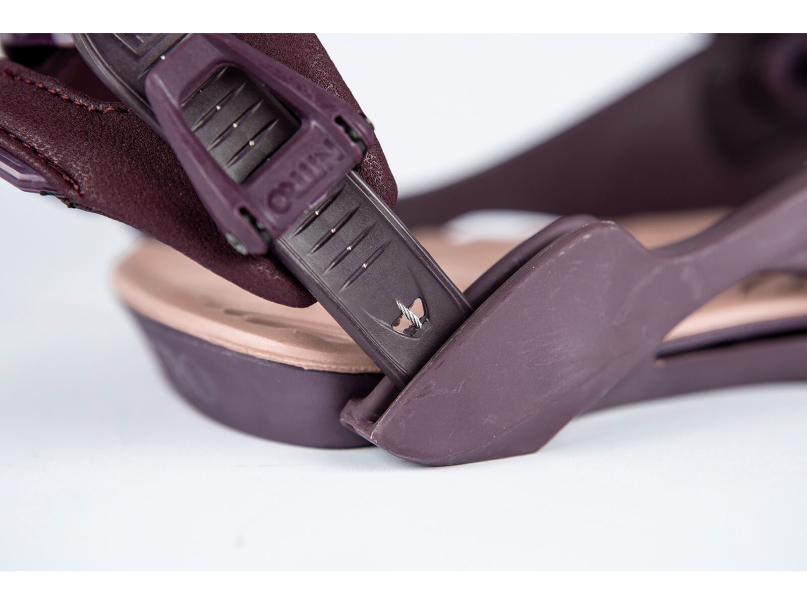 Nitro Cosmic, factory craft series - Bild 10