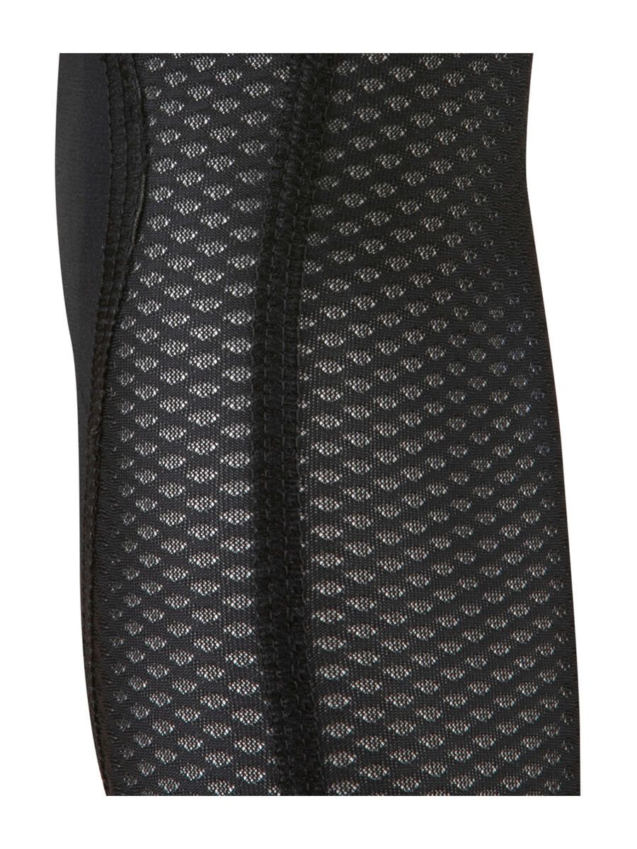 Pearl Izumi Summit Youth Elbow Pad, black - Bild 4