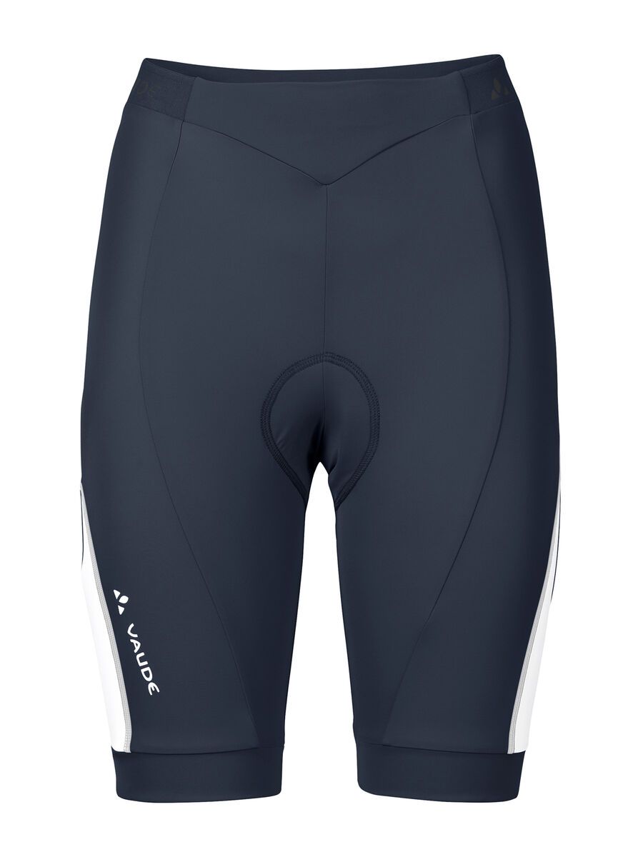 Vaude Womens Advanced Pants II, eclipse - Bild 1