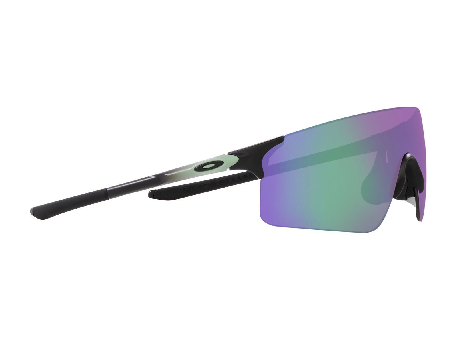 Oakley EVZero Blades Encircle Collection, Prizm Jade / matte jade fade - Bild 10