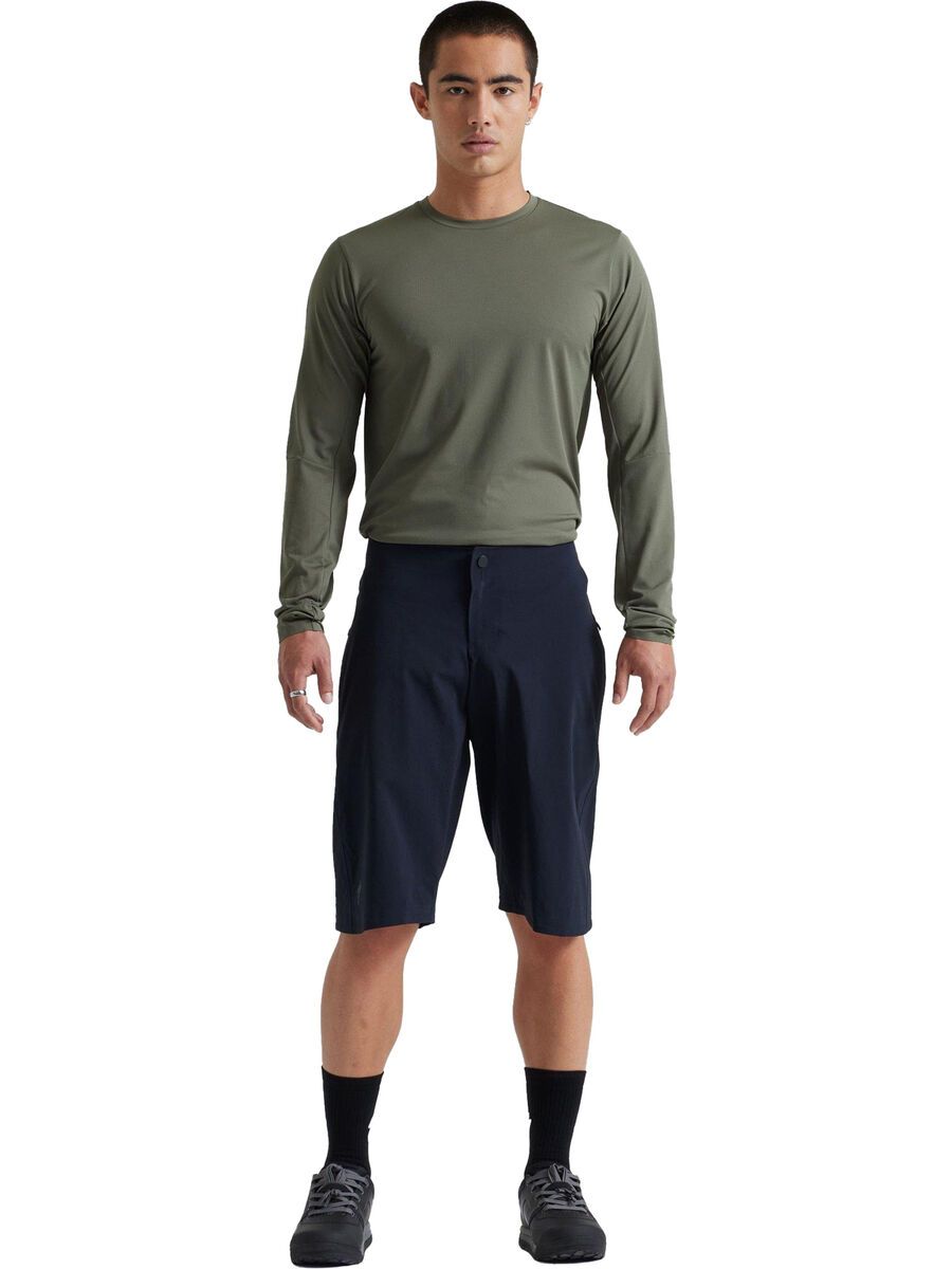 Specialized Men's Gravity Training Short, black - Bild 6