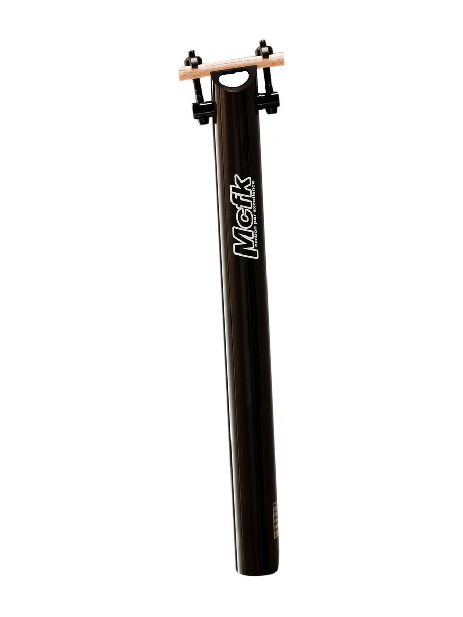 sattelstütze e-bike 27.2Mm Federsattelstütze E-Bike-Sattelstützen Stoßdämpfer Fahrrad- Mit Klappbarer Aluminiumlegierung Für E-Bike-Faltrad (Color : Black27.2 * 300mm) Sport & Freizeit Rijklaarmaak aflever keuze:Rijklaar afgeleverd 2000 SERIES Handschuhe - Herren -