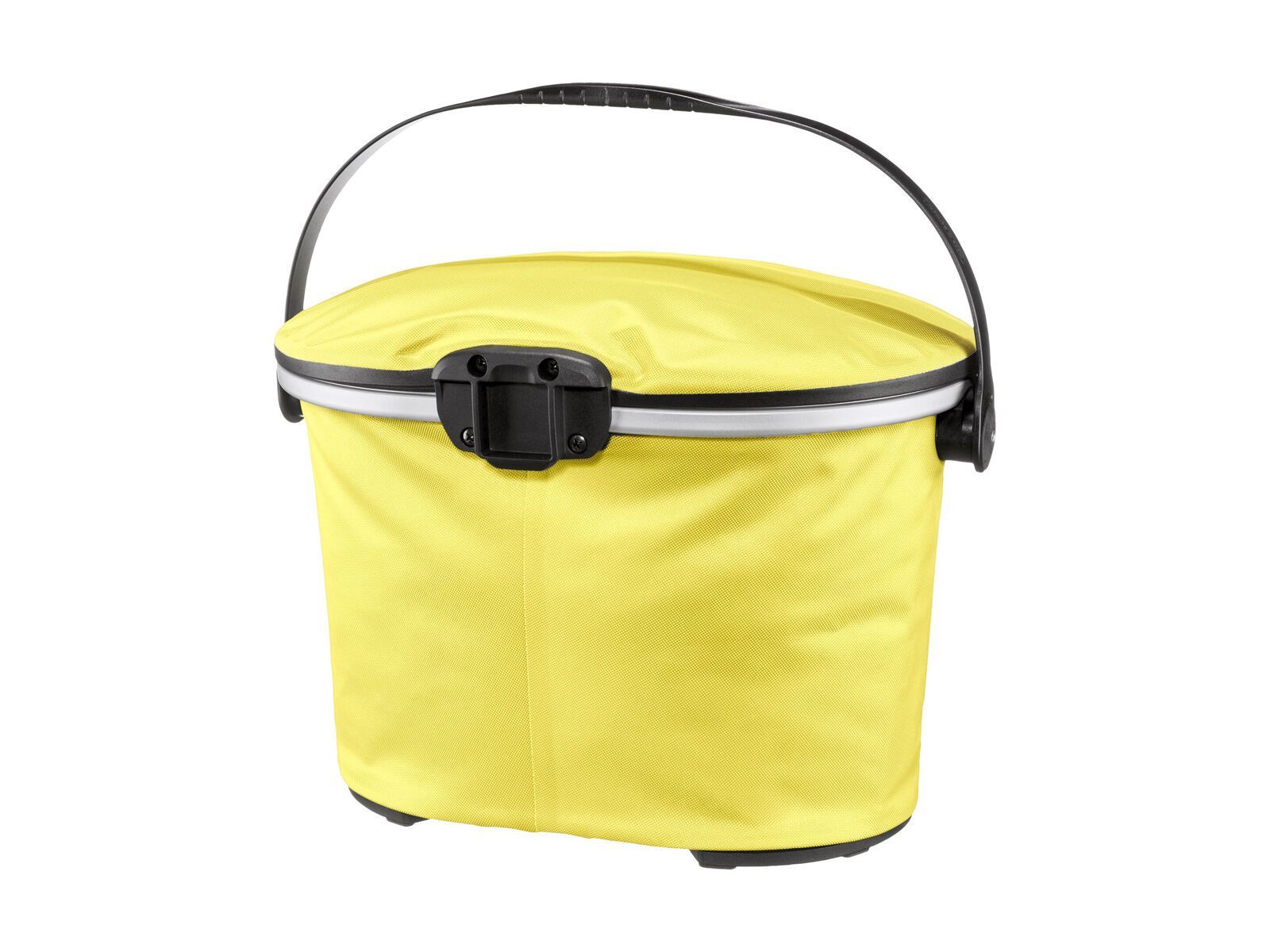 ORTLIEB Up-Town City, lemon sorbet - Bild 2