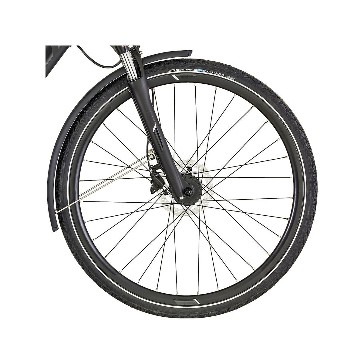 Scott Sub Sport 20 Men - Bild 3