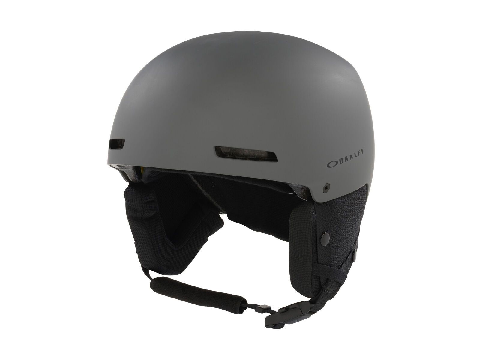 Oakley Mod1 Pro, forged iron - Bild 12