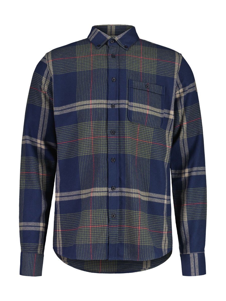 Maloja GlavaM., night sky multi - Bild 1