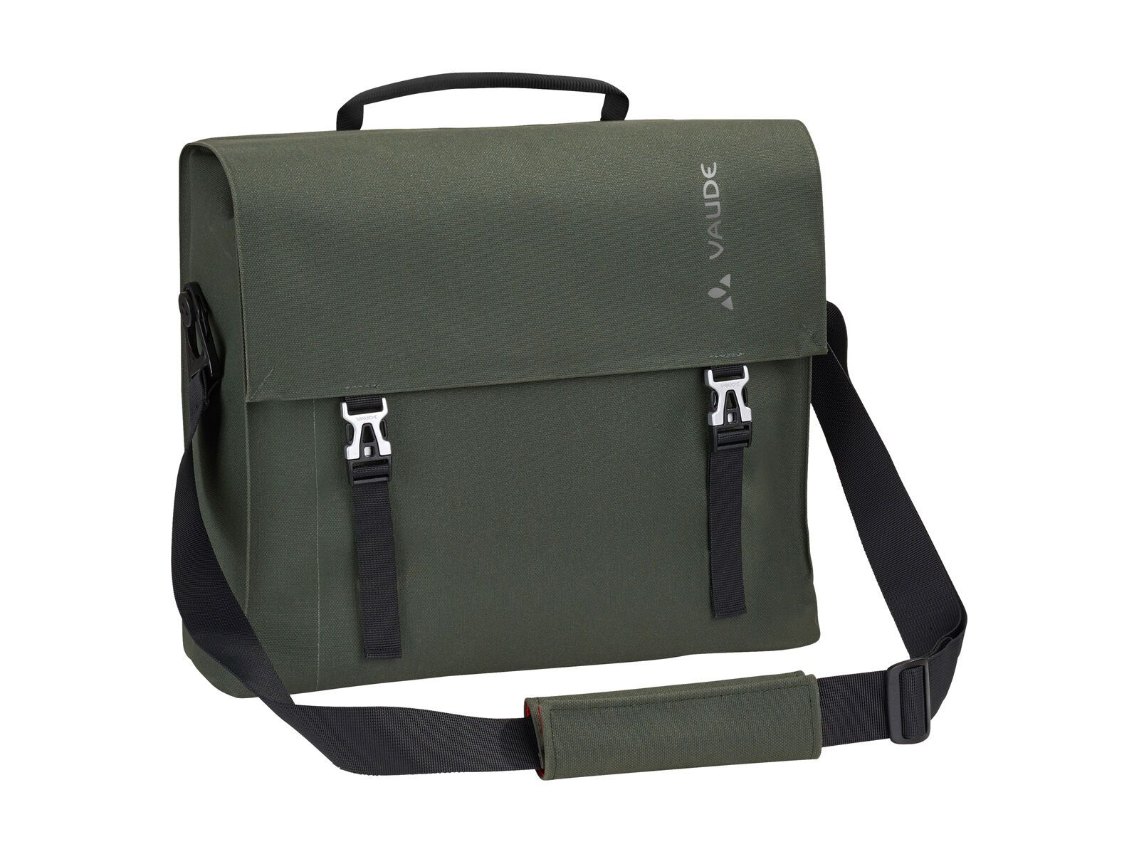 Vaude Bayreuth III M, olive - Bild 1