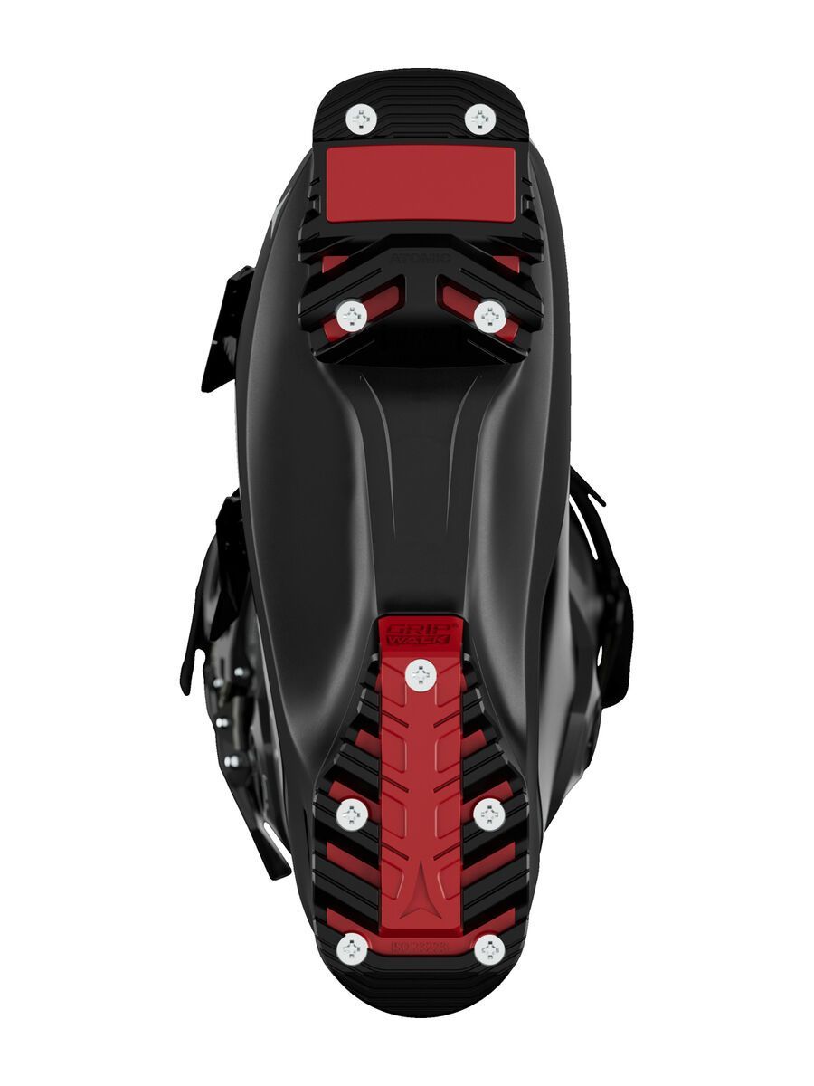 Atomic Hawx Magna 110 S, black/slate - Bild 5