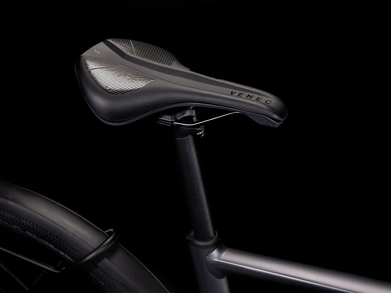 ***2. Wahl*** Cube Nuroad Race FE grey´n´black 2022 - Bild 4