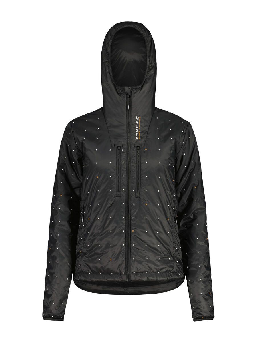 Maloja FalkensteinM., moonless - Bild 1