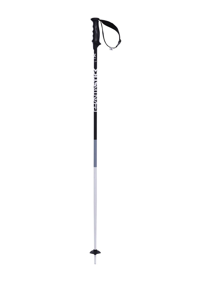 Völkl Phantastick 2, black - Bild 1