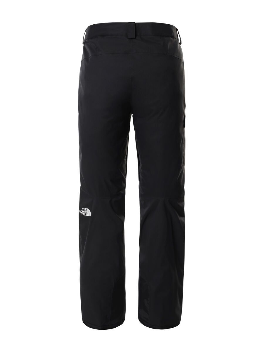 The North Face Men’s Freedom Pant - Regular, tnf black - Bild 2