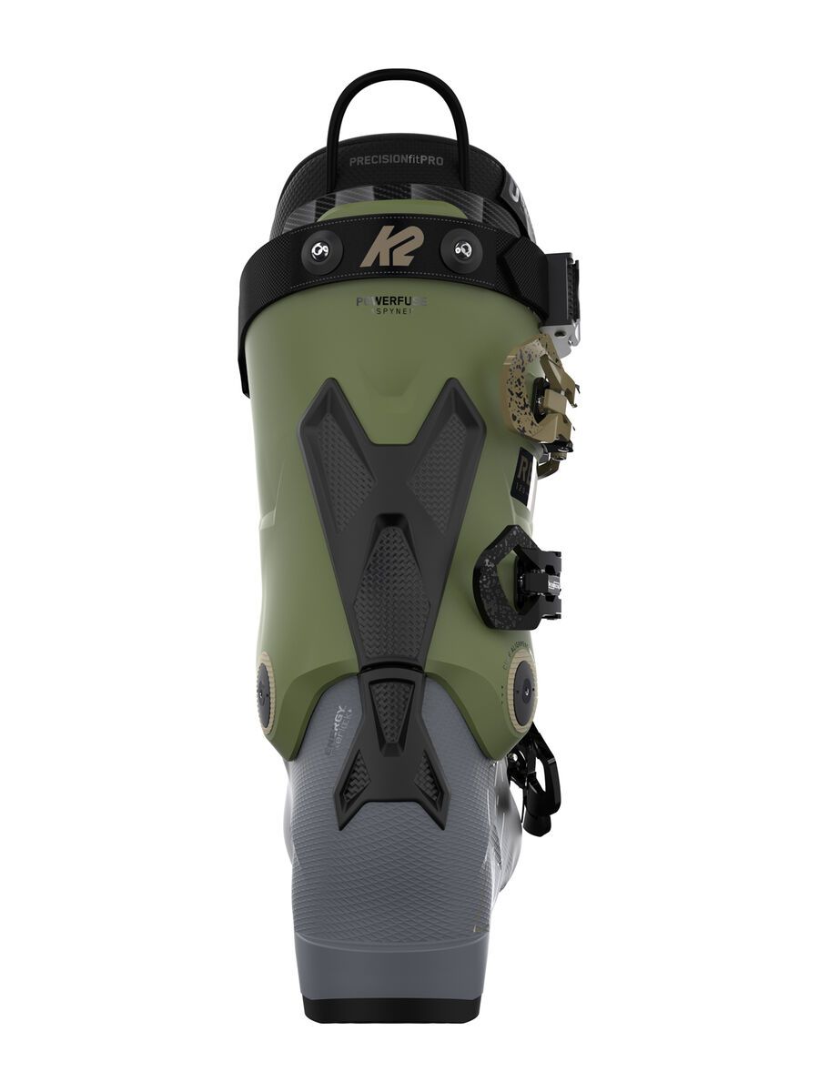 K2 Recon 120 LV - Bild 4
