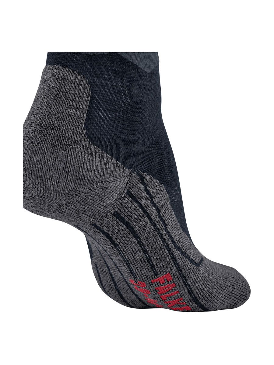 Falke TK2 Explore Herren, marine - Bild 5