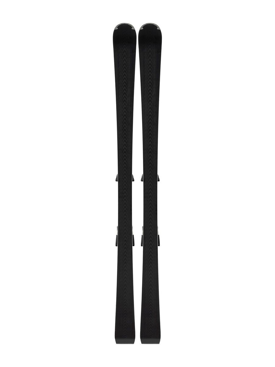Atomic Redster X7 WB 2020 - Alpinski - Bild 2
