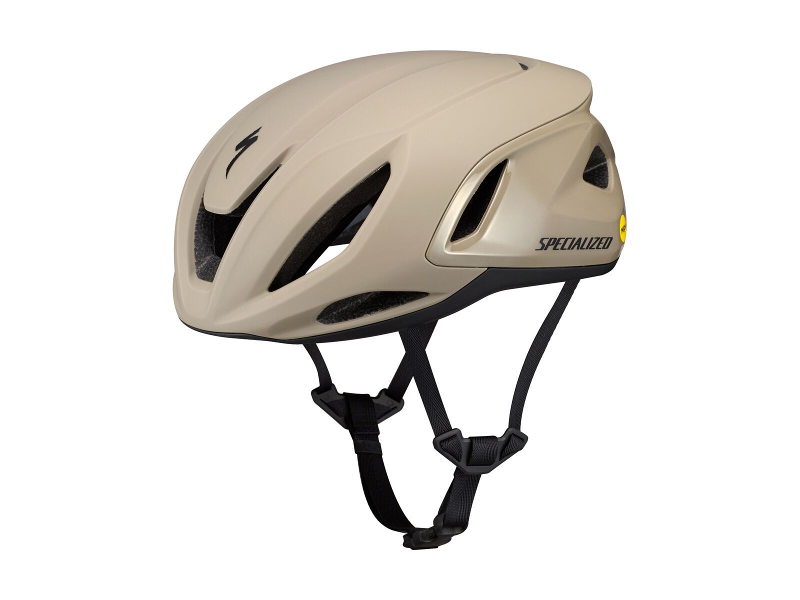 Specialized Propero 4, taupe - Bild 1