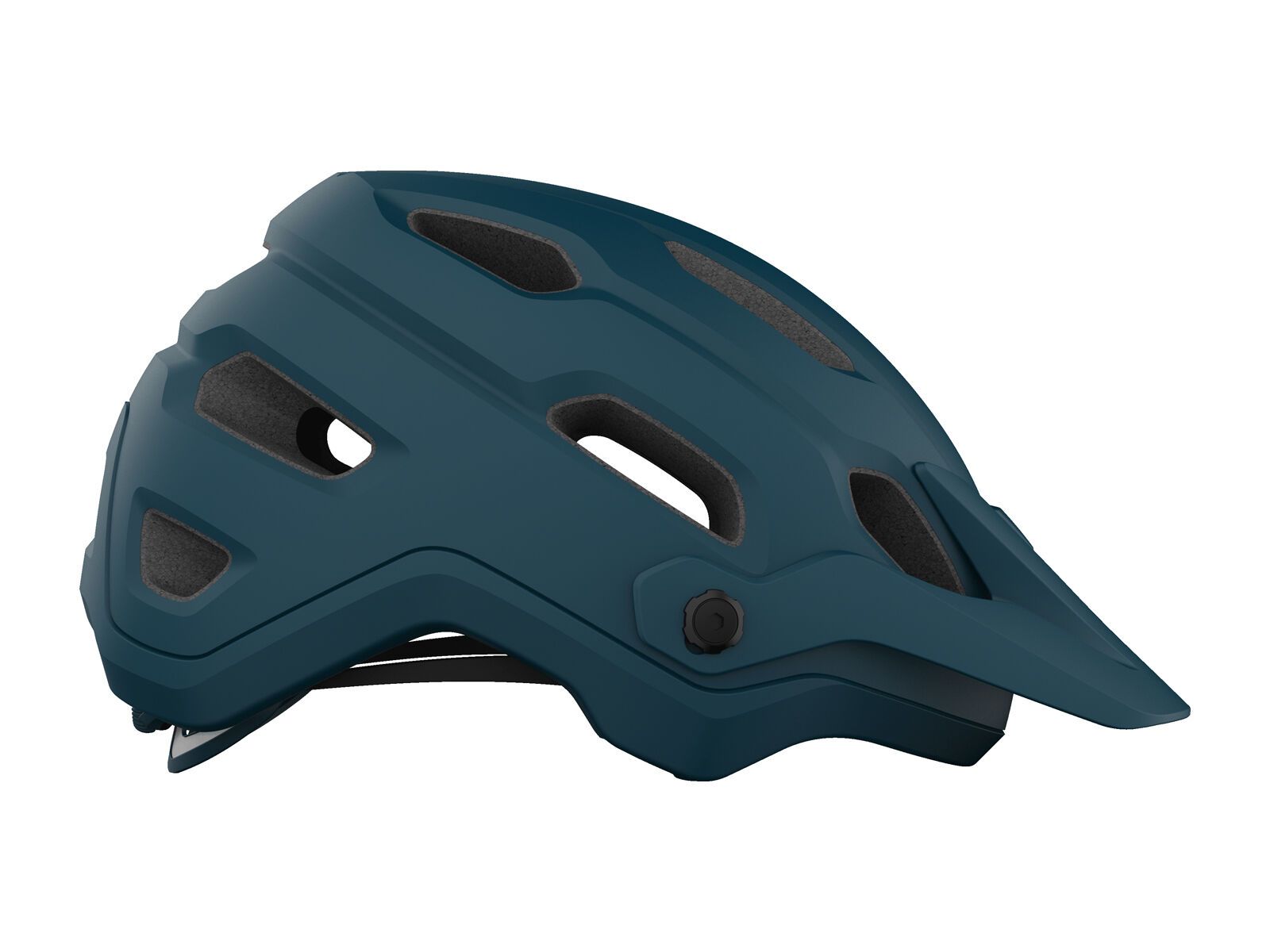 Giro Source MIPS, matte harbor blue - Bild 4