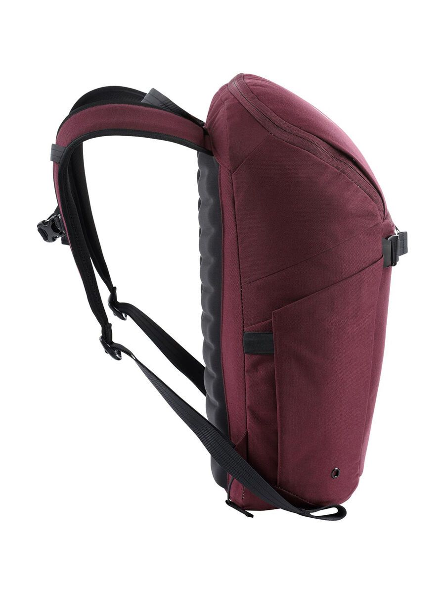 Nitro Nikuro, wine - Bild 5