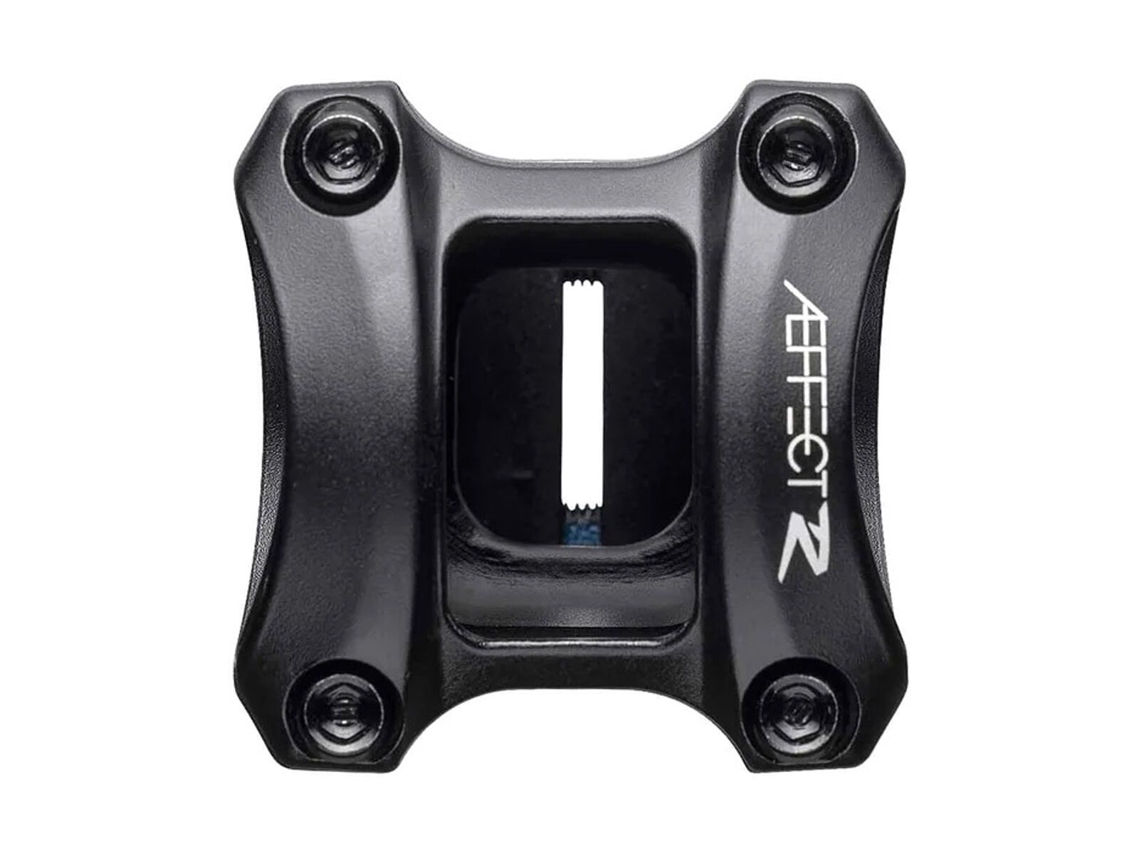 Race Face Aeffect R Stem, black - Bild 13