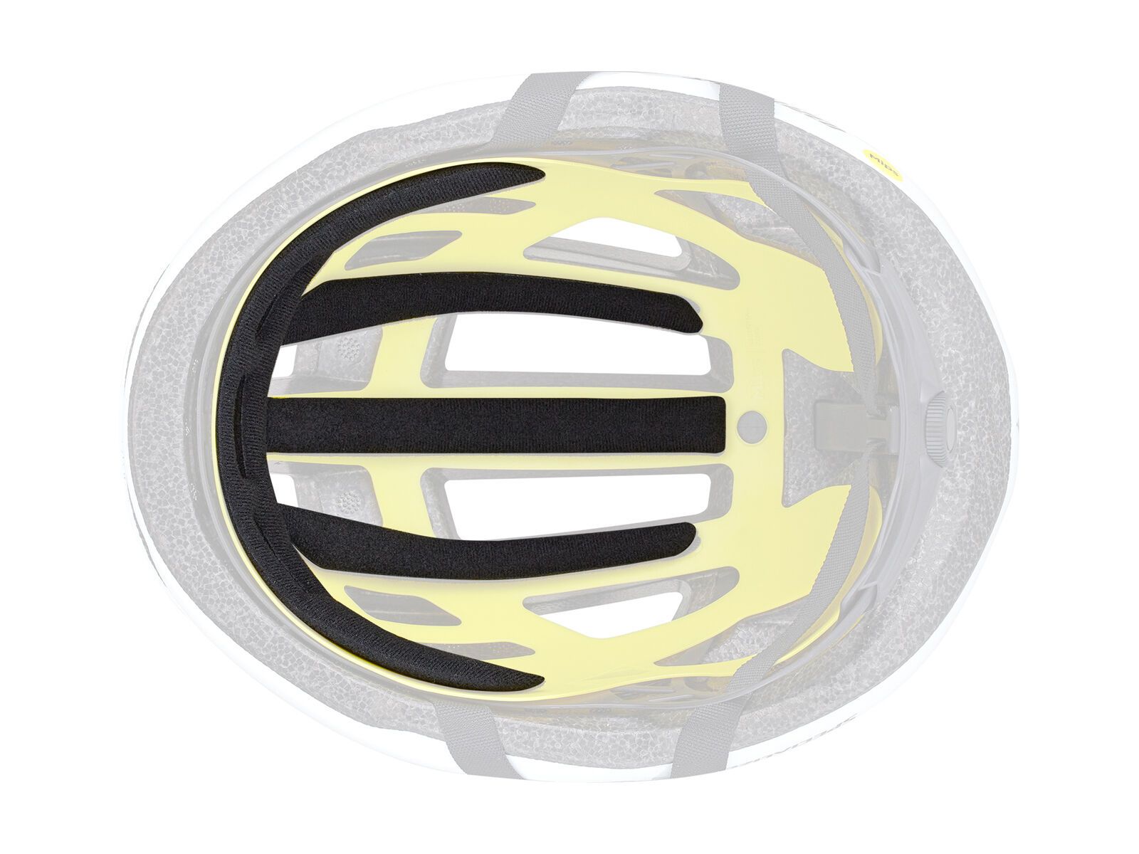 Specialized Chamonix 3, white - Bild 10