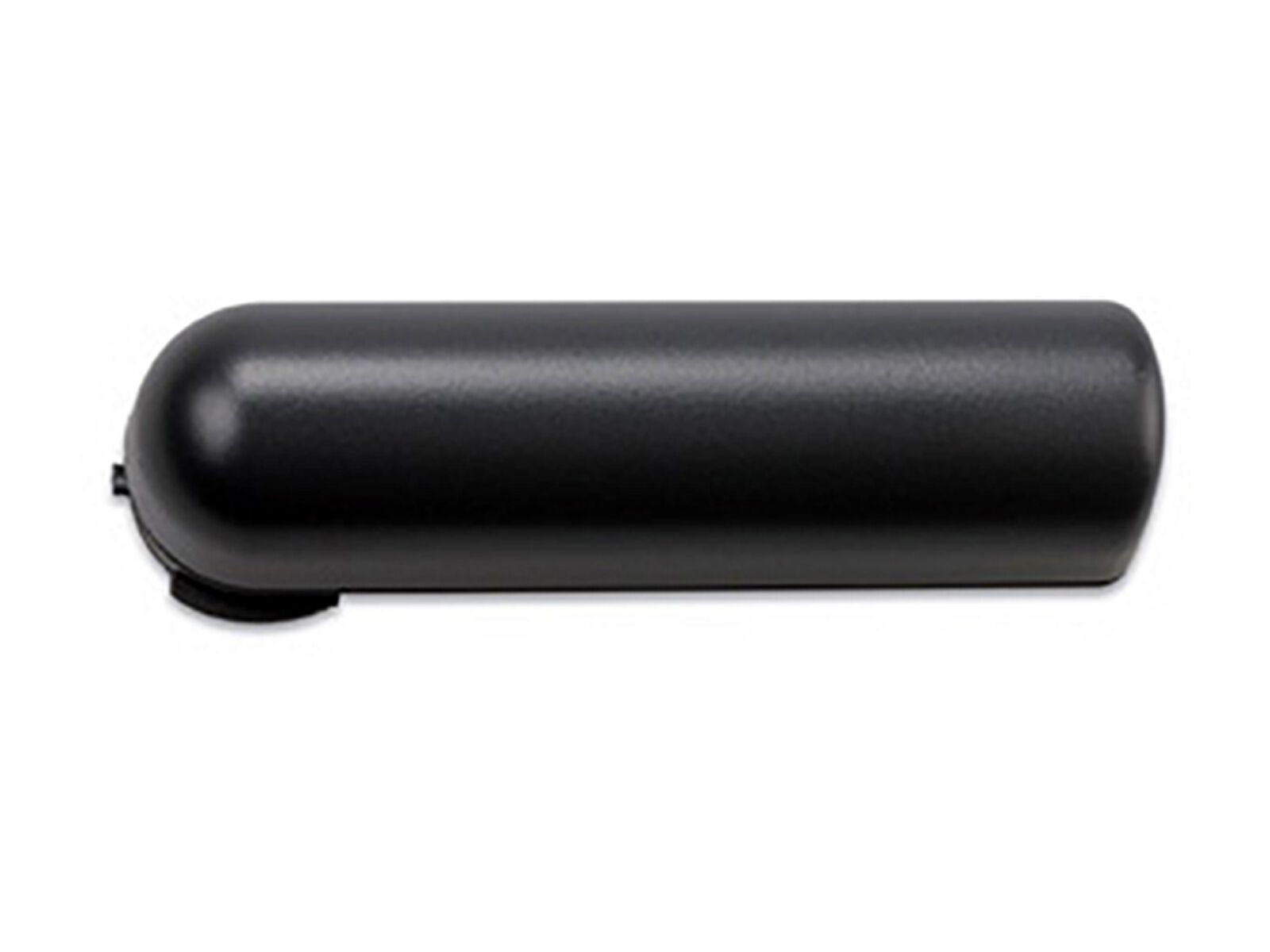 Garmin Ersatz Antenne BNC, schwarz - Bild 2